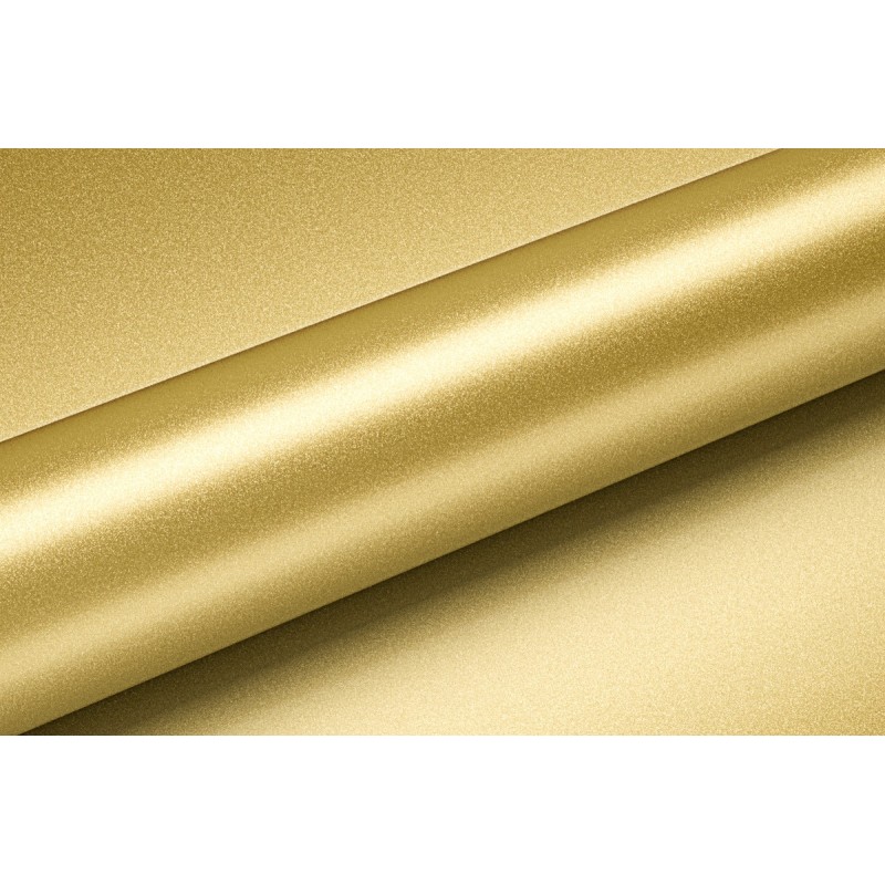 HX20548M - Jaune Floride mat